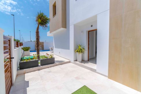 o_1eiava9cjtf51f0p55p1ck4dcv4e