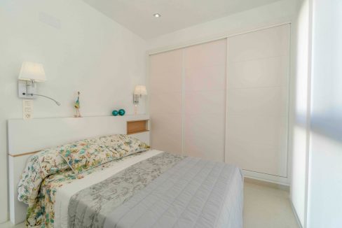 o_1eiava9ck5e81m6tiln18d91otq5k