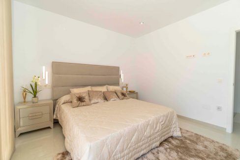 o_1eiava9ckfo8heg1jaqsgia0o59