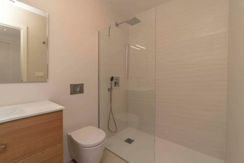 o_1eiava9ckgric251lcibur1r7056