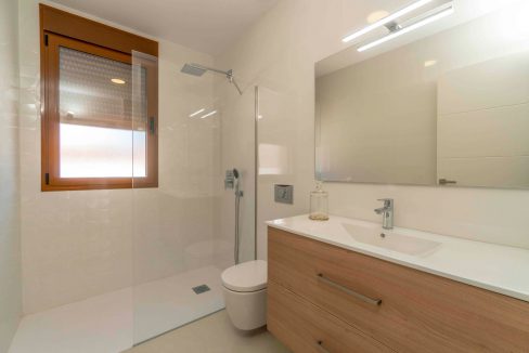 o_1eiava9cknc17dr140nkc1k7b5o