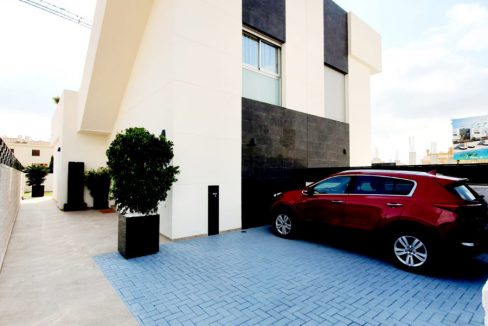 o_1eib7fmil16o91amid2isov1qdh25