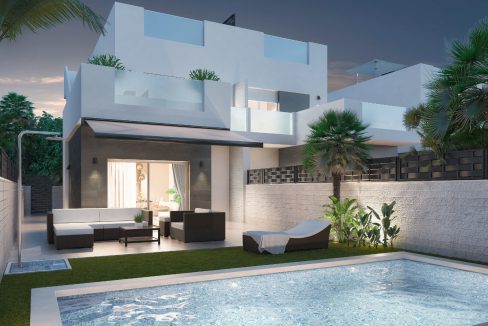 o_1eib7fmil1tmi1frh5hupi138v23