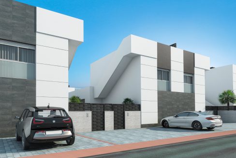 o_1eib7fmil4hi174e1j816gdoo24