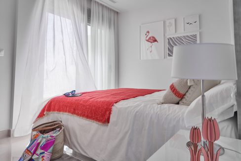 o_1eib7fmilfn45rm1kl51mj11su2a