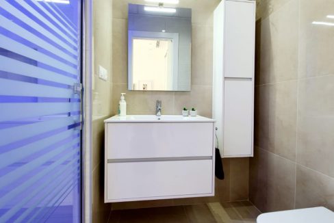 o_1eib7fmilktm1tdpeq6msu11ii2f