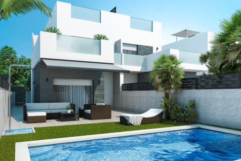 o_1eib7fmiln11a6uv7i1b47dj22