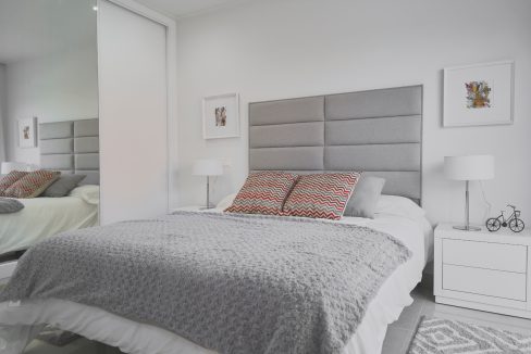 o_1eib7fmilro715361qnih3l61l28