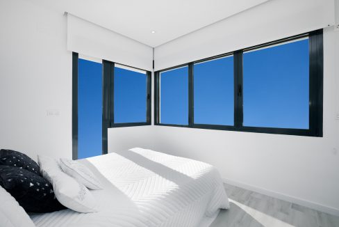 o_1eibd80k817ck12bjooj192l19002q