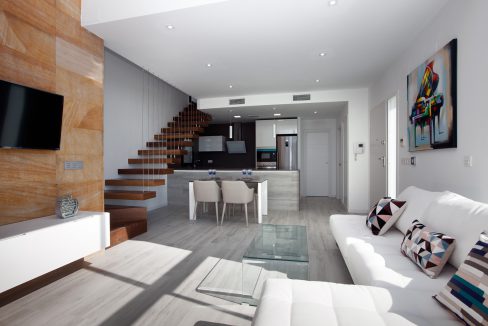 o_1eibd80k8dt9vr77s4aqh1od22k