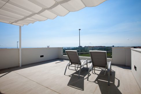 o_1eibd80k8mpga491ahb102j1lmt36