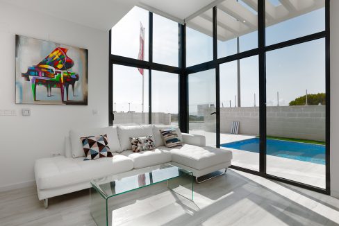 o_1eibd80k8ok716pb17tv1c0l152i2i