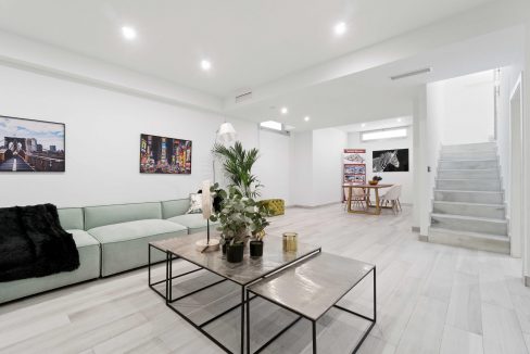 o_1eibg3grk10rq60j1u1a1miqb6r35