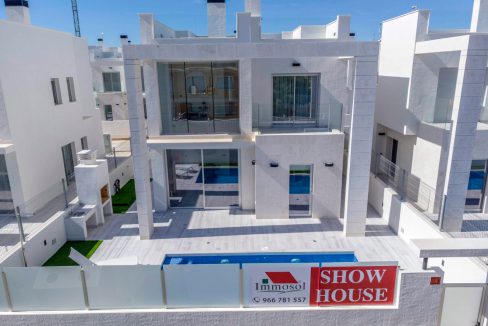 o_1eibg3grk1khunqg15qo2s5cnj3e