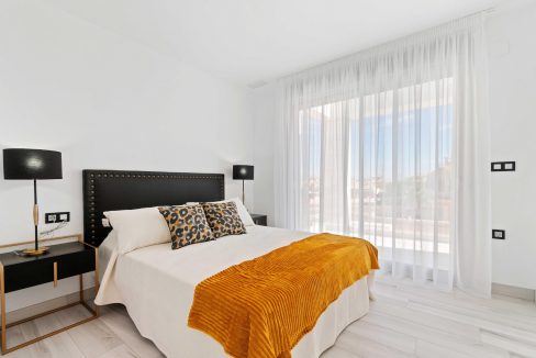 o_1eibg3grk4678s8lepq791ftm37