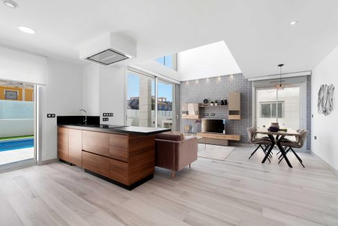 o_1eibg3grk5b91618d6dfhc180g2t