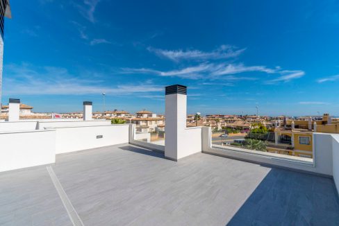 o_1eibg3grkputmvn90t1kgi63m3l