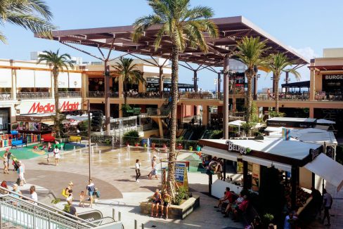 o_1eibinf85g6b1jj43on1itq1jt21q