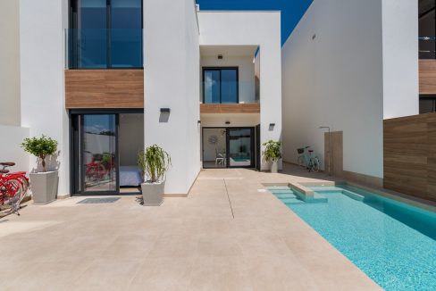 o_1eibl6kv91j6k1t1vc7lgkqncc2f