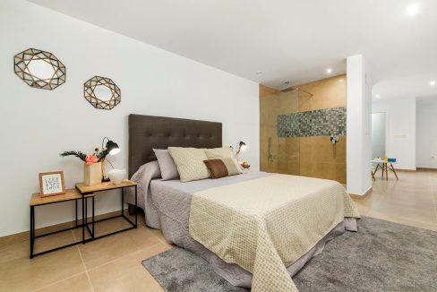 o_1eibl6kva86jvjp1h251onh112h2j