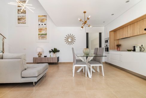 o_1eibl6kvf1umomi6lbvg871j7s36