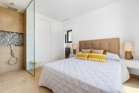 o_1eibl6kvfdtd7ut13hr7k08rl2v