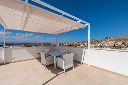 o_1eibl6kvg10aq1e1k711kjnnol39