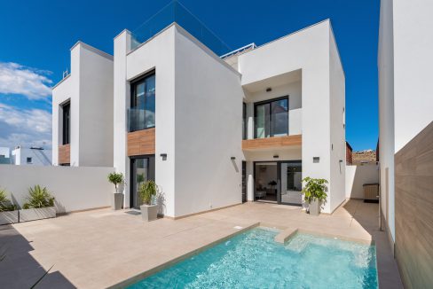 o_1eibl6kvgn2a19saf9ce5g1s2i3a