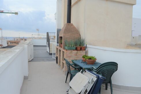 o_1eig0j2sp7hqud61kt71j8nuf62l