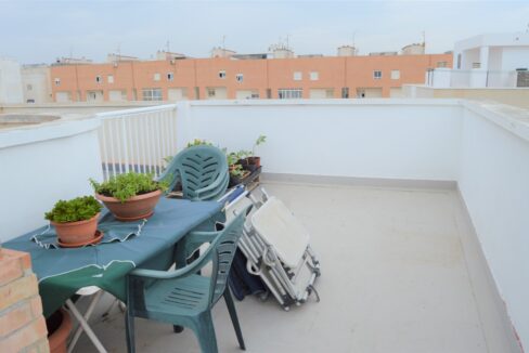 o_1eig0j2spolo5kmt07ou11o7l2k