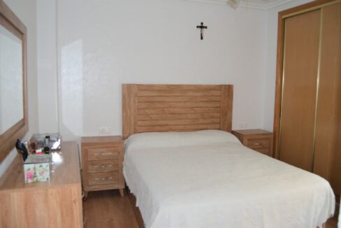 o_1eig0j2sq1tpe11qc193e12cr1pqb2o