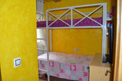 o_1eig0tlcd15do10ffo3t1oa71l0s7j