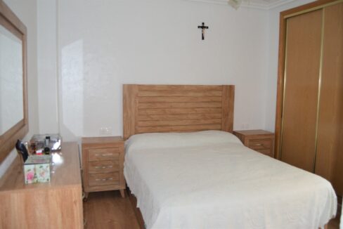 o_1eig0tlcd17jc1itg8501qta15f07e