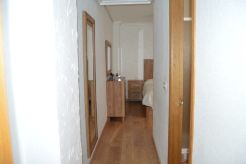 o_1eig0tlcd1ec21umv18kodk21h9n7i