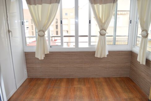 o_1eig0tlce14c86gajef1k4p1kmt7v