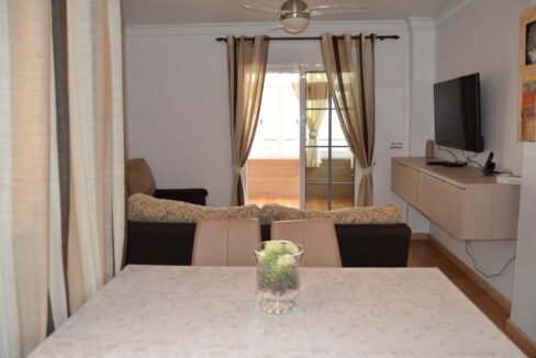 o_1eig0tlce1h8s15a11n3f9o71iq97u