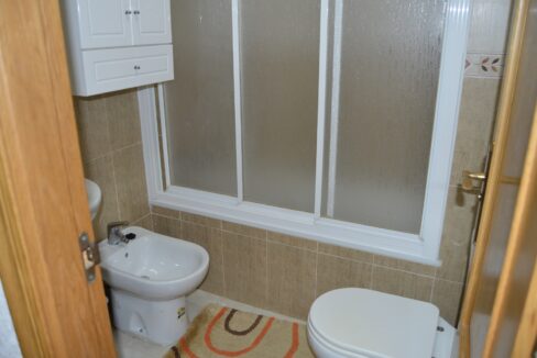 o_1eig0tlce1jedisd13b7o8v9kf7q