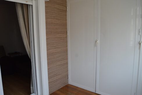 o_1eig0tlce1nbg1hin1ieg8b2hke82