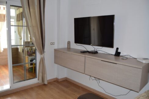 o_1eig0tlce2br1p9c1hme10vo1mme83