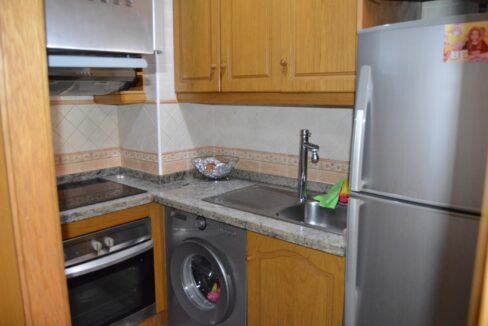 o_1eig0tlce4u61454rot17dp1mai7s