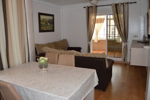 o_1eig0tlce7mn1a4r1tu5enf1f6k7r