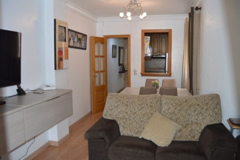 o_1eig0tlceibntdq27e2ff1hq880