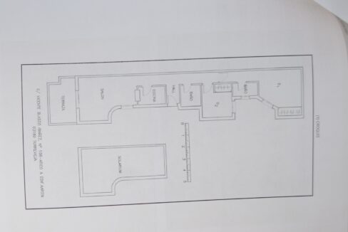 o_1eig0tlcf1ft51jpk1286159m1vru86