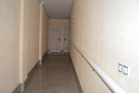 o_1eig0tlcfs5vucmp5mumi13i587