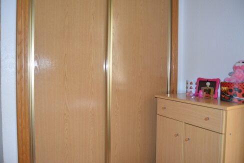 o_1eig192b51nl41plduvre8m1np9db