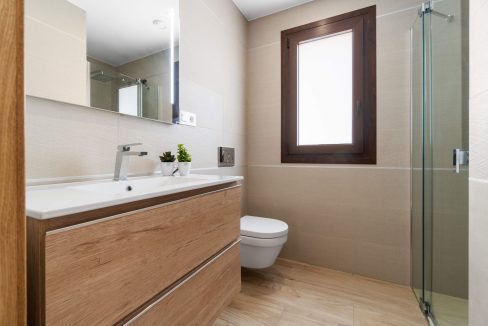 o_1eij570gt154j1p901brd8cm1hgq35