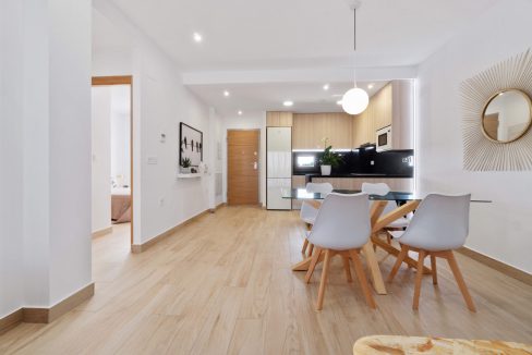 o_1eij570gt1g8c175o1mvc1tquput3a