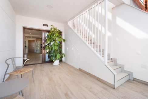 o_1eij570gt1jr7p9j16bf136bme83d