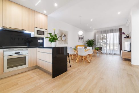 o_1eij570gt1ntj1he41922adk4fv3b