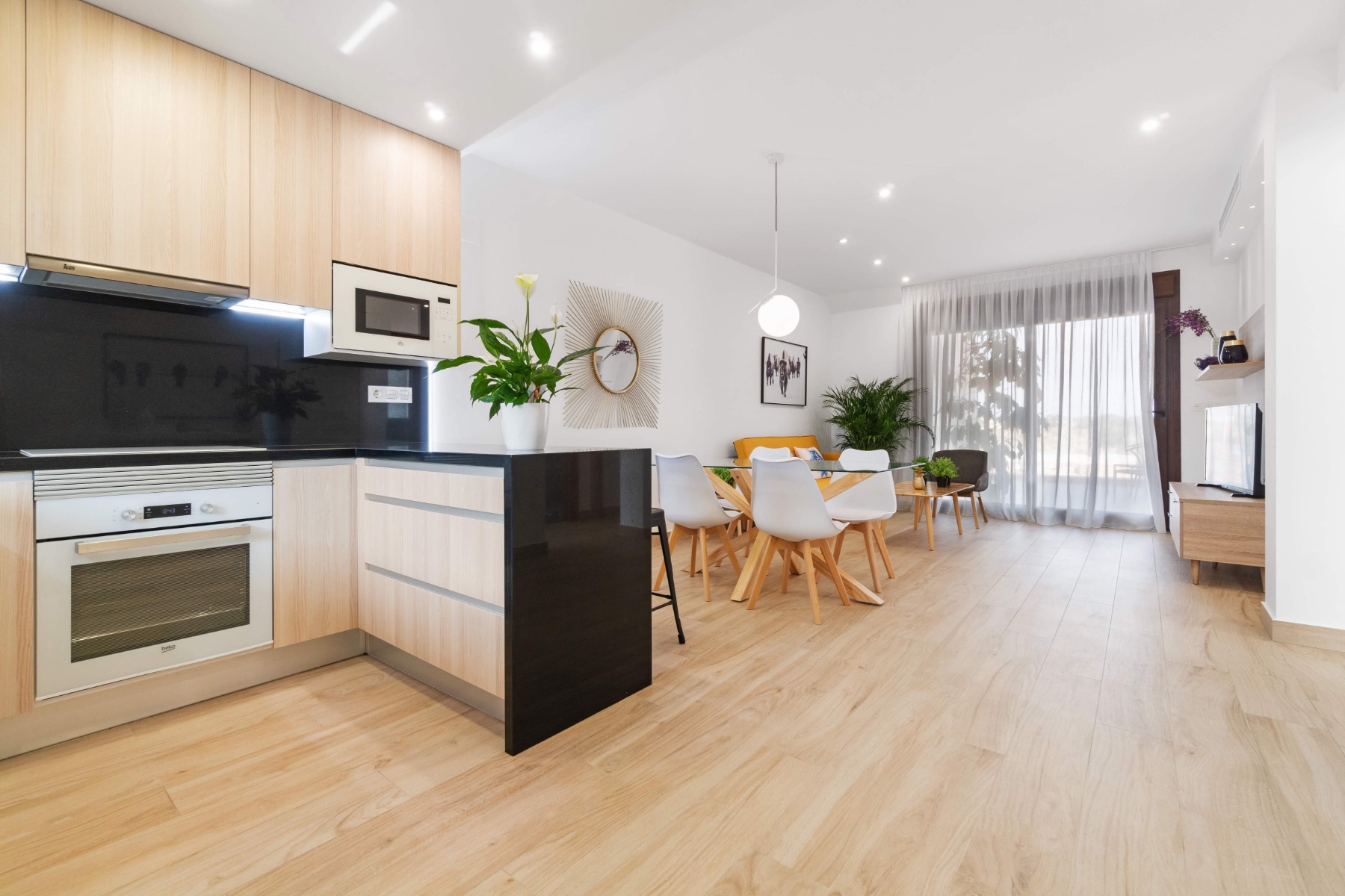 o_1eij570gt1ntj1he41922adk4fv3b